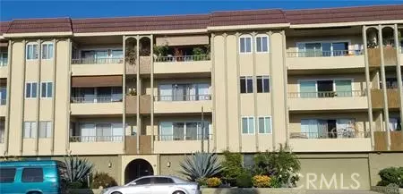 420 Redondo #102, Long Beach, CA 90814