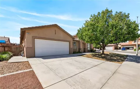 12601 Garfield St, Victorville, CA 92392