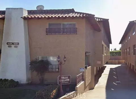8530 Gallatin #L, Downey, CA 90240
