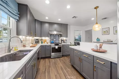 774 N Victoria Dr, Orange, CA 92867