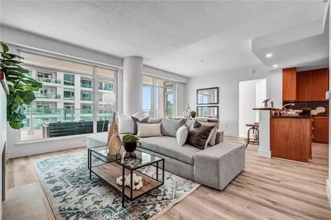 3141 Michelson #1306, Irvine, CA 92612