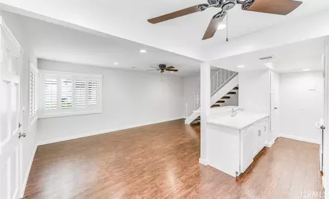 16673 Viewpoint Ln #126C, Huntington Beach, CA 92647