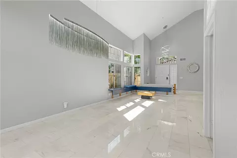Other - 6807 E Pinnacle Pointe, Orange, CA 92869 photo 5 of 11