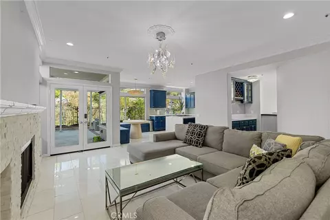 Other - 6807 E Pinnacle Pointe, Orange, CA 92869 photo 6 of 11