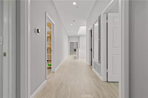 Entry Way - 6807 E Pinnacle Pointe, Orange, CA 92869 photo 3 of 3