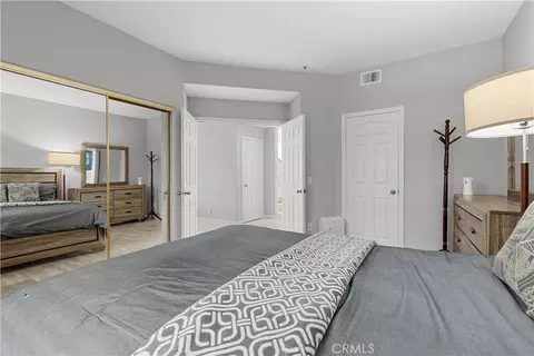 Bedroom - 6807 E Pinnacle Pointe, Orange, CA 92869 photo 2 of 6