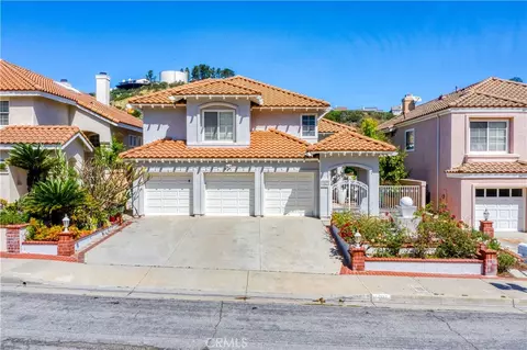 Other - 6807 E Pinnacle Pointe, Orange, CA 92869 photo 2 of 11