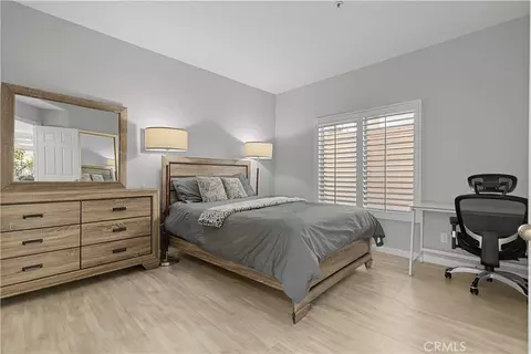Bedroom - 6807 E Pinnacle Pointe, Orange, CA 92869 photo 1 of 6