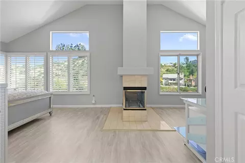 Other - 6807 E Pinnacle Pointe, Orange, CA 92869 photo 7 of 11