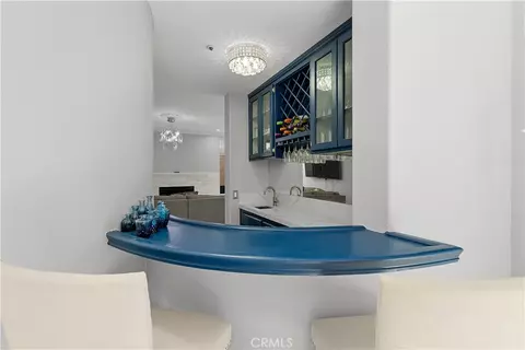 Other - 6807 E Pinnacle Pointe, Orange, CA 92869 photo 4 of 11