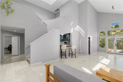 Other - 6807 E Pinnacle Pointe, Orange, CA 92869 photo 3 of 11