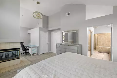 Other - 6807 E Pinnacle Pointe, Orange, CA 92869 photo 8 of 11