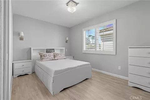 Bedroom - 6807 E Pinnacle Pointe, Orange, CA 92869 photo 3 of 6