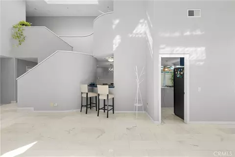 Other - 6807 E Pinnacle Pointe, Orange, CA 92869 photo 9 of 11