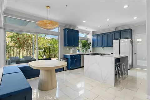 Kitchen - 6807 E Pinnacle Pointe, Orange, CA 92869 photo 3 of 3
