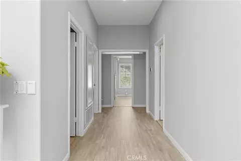 Entry Way - 6807 E Pinnacle Pointe, Orange, CA 92869 photo 2 of 3