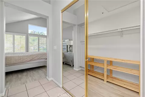 Other - 6807 E Pinnacle Pointe, Orange, CA 92869 photo 11 of 11