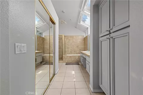 Other - 6807 E Pinnacle Pointe, Orange, CA 92869 photo 10 of 11