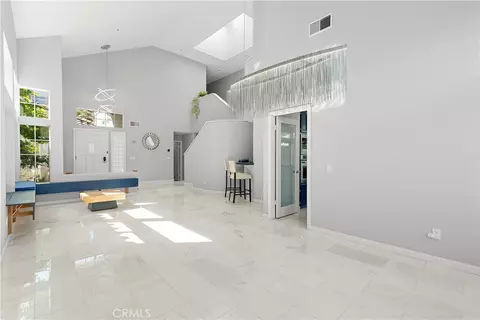 6807 E Pinnacle Pointe, Orange, CA 92869