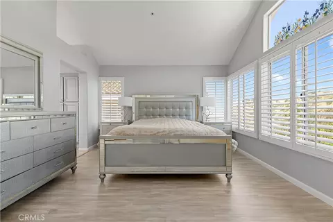 Bedroom - 6807 E Pinnacle Pointe, Orange, CA 92869 photo 6 of 6