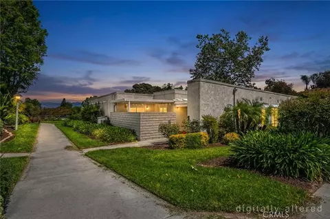 3066 Via Serena S #D, Laguna Woods, CA 92637