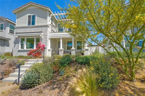 27909 Silo, Valley Center, CA 92082
