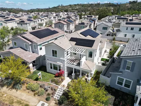 27909 Silo, Valley Center, CA 92082