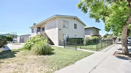1714 Evergreen St, Santa Ana, CA 92707