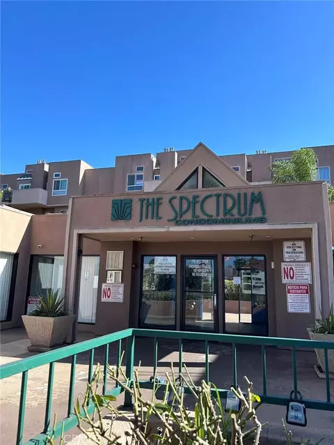 450 E 4th, Santa Ana, CA 92701
