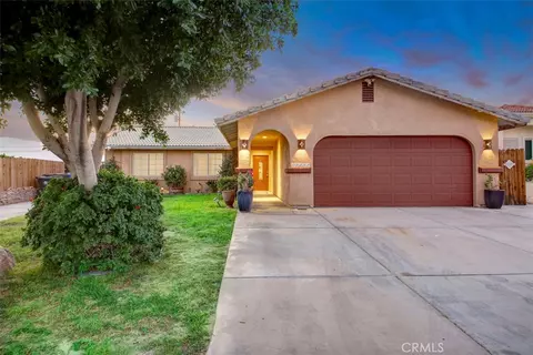 13655 El Rio Ln, Desert Hot Springs, CA 92240