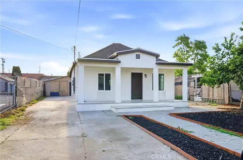 7912 Alix Ave, Los Angeles, CA 90001