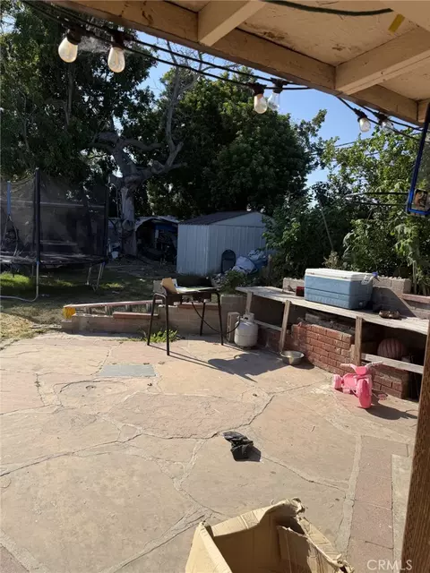 12241 Oertly Dr, Garden Grove, CA 92840