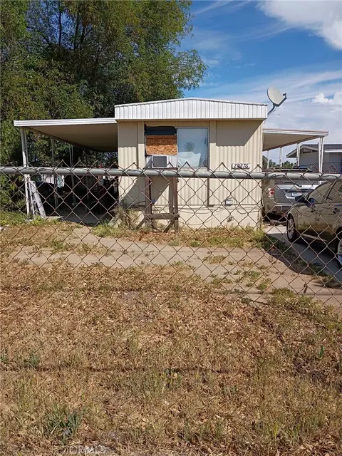 20276 Oleander, Perris, CA 92570