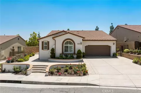 20172 Chianti Ct, Yorba Linda, CA 92886