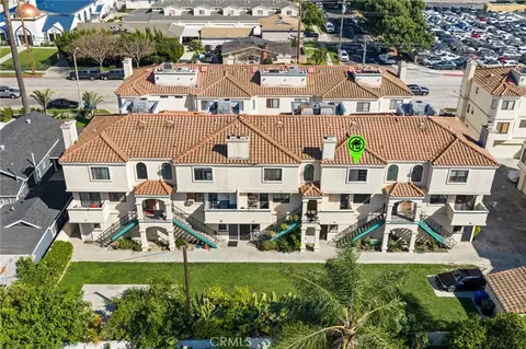 11033 Old River School Rd #8, Downey, CA 90241