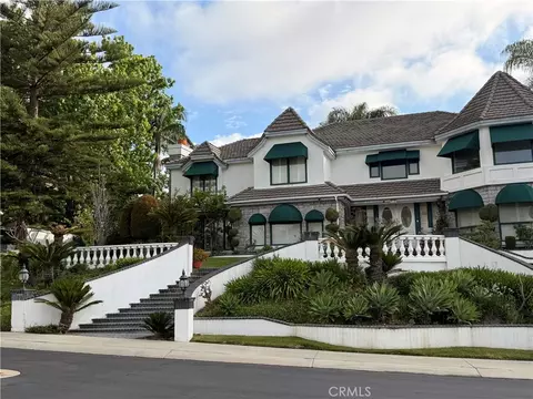 2759 N Chauncey, Orange, CA 92867