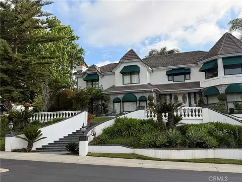 2759 N Chauncey, Orange, CA 92867