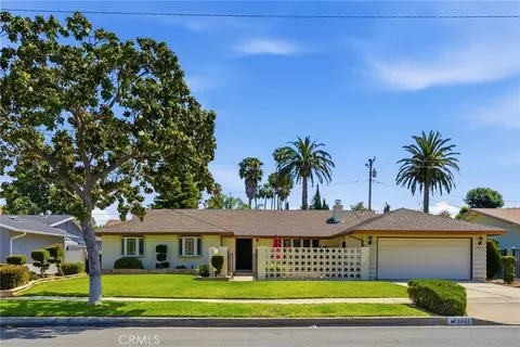 1841 N Lincoln, Orange, CA 92865