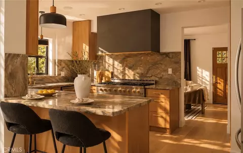 636 Bay, Santa Monica, CA 90405