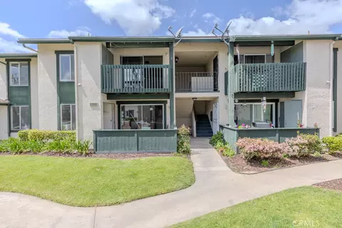 23222 Orange #4, Lake Forest, CA 92630