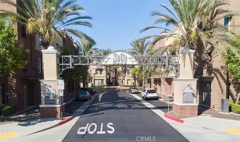 180 Village Ct, Fullerton, CA 92832