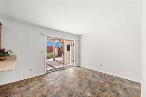 Other - 7970 E Ring St, Long Beach, CA 90808 photo 7 of 15