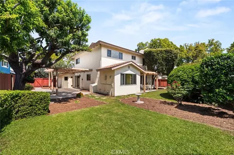 Exterior - 7970 E Ring St, Long Beach, CA 90808 photo 3 of 7