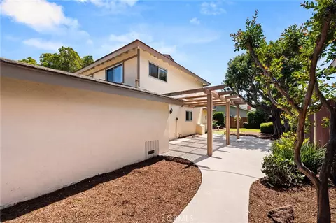 Other - 7970 E Ring St, Long Beach, CA 90808 photo 15 of 15