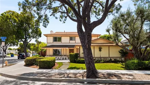 7970 E Ring St, Long Beach, CA 90808