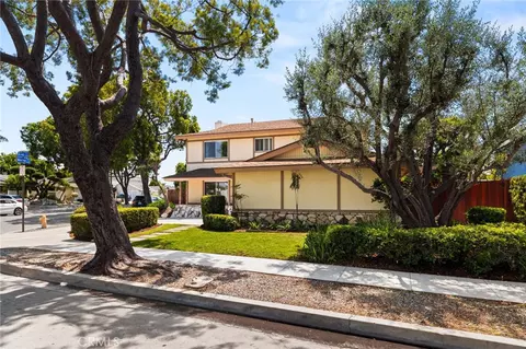 Other - 7970 E Ring St, Long Beach, CA 90808 photo 3 of 15