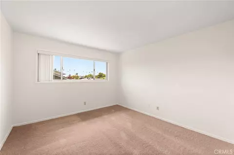 Other - 7970 E Ring St, Long Beach, CA 90808 photo 10 of 15