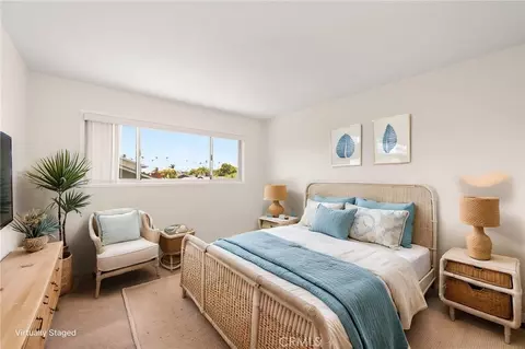 Other - 7970 E Ring St, Long Beach, CA 90808 photo 11 of 15