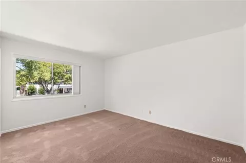 Bedroom - 7970 E Ring St, Long Beach, CA 90808 photo 7 of 10