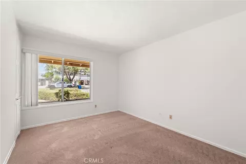 Other - 7970 E Ring St, Long Beach, CA 90808 photo 8 of 15